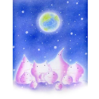 �I���W�i��46