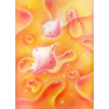 �I���W�i��47