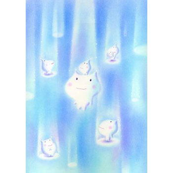 �I���W�i��48