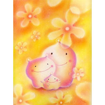 �I���W�i��49