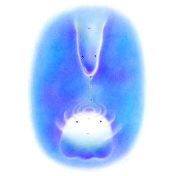 �I���W�i��58