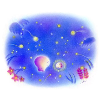 �I���W�i��59