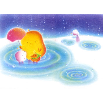 �I���W�i��6