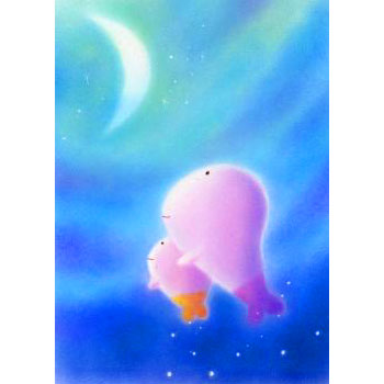 �I���W�i��60