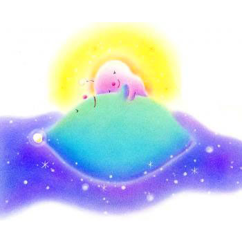 �I���W�i��61