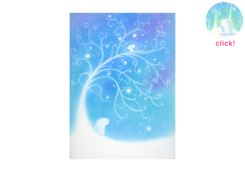 �I���W�i��63