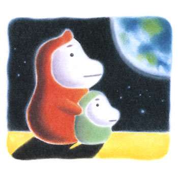 �I���W�i��7