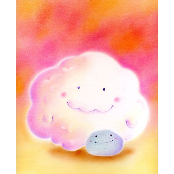 �I���W�i��74