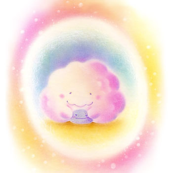 �I���W�i��75