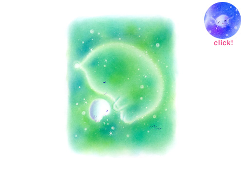 �I���W�i��78