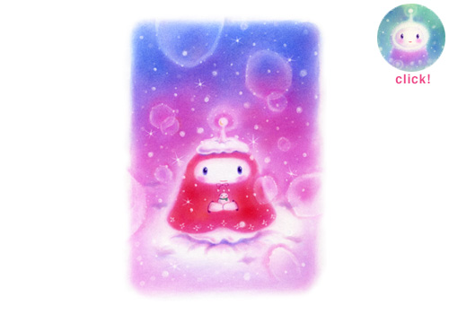 �I���W�i��85