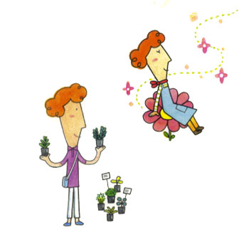 �l���E����14