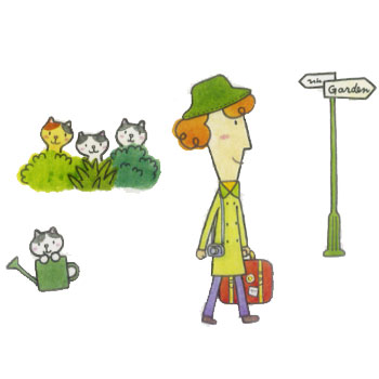 �l���E����16