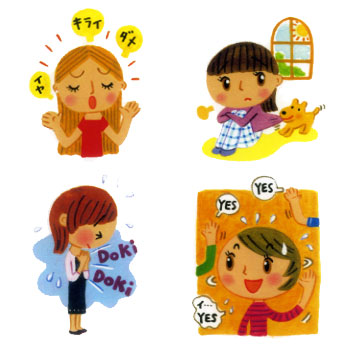 �l���E����17