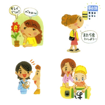 �l���E����18