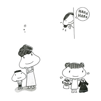 �l���E����19