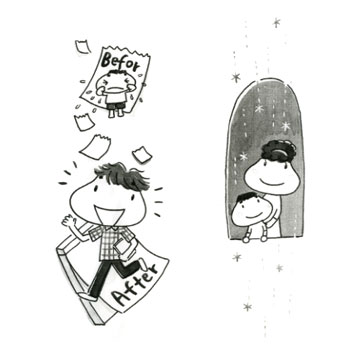 �l���E����21