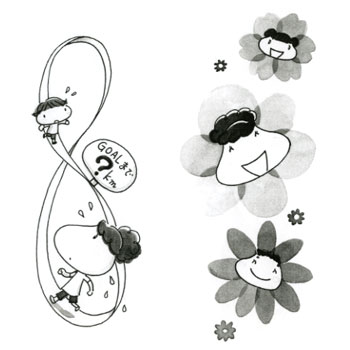 �l���E����22