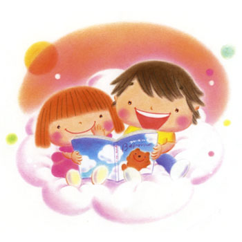 �l���E����30