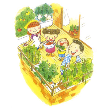 �l���E����31