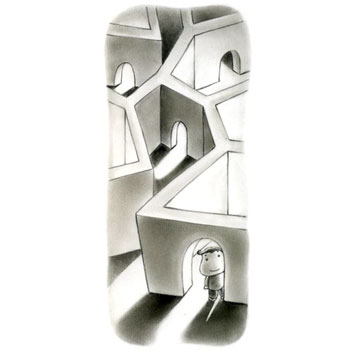 �l���E����32