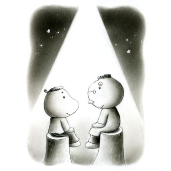 �l���E����33