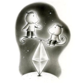 �l���E����34