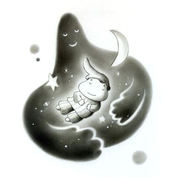 �l���E����35