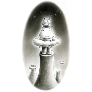 �l���E����36