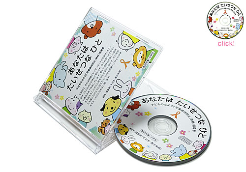 �l���E����40