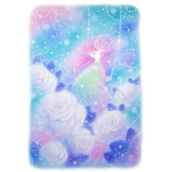 �l���E����50