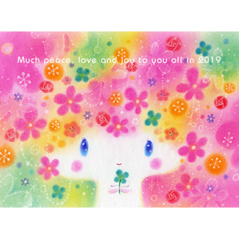 �l���E����51