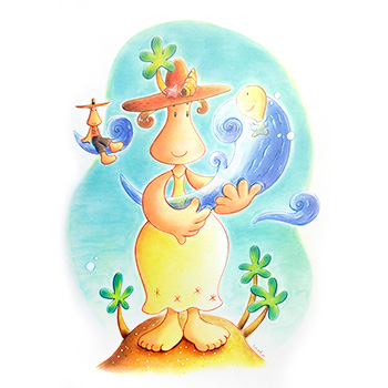 �l���E����52