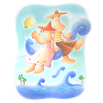 �l���E����53