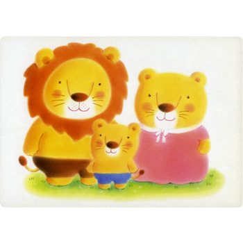 �l���E����7